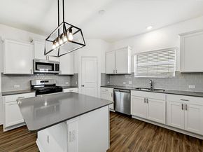 22809 Agave Grove Dr, Lago Vista TX 78645