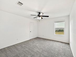 22809 Agave Grove Dr, Lago Vista TX 78645