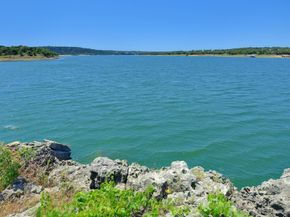 22809 Agave Grove Dr, Lago Vista TX 78645