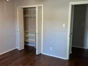 6803 Fence Line DR, Austin TX 78749