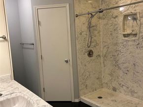 6803 Fence Line DR, Austin TX 78749