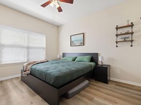 6000 Shepherd Mountain CV 302, Austin TX 78730