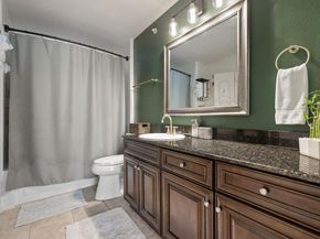 6000 Shepherd Mountain CV 302, Austin TX 78730