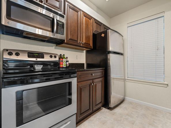6000 Shepherd Mountain CV 302, Austin TX 78730