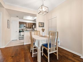 6000 Shepherd Mountain CV 302, Austin TX 78730