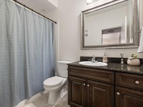 6000 Shepherd Mountain CV 302, Austin TX 78730