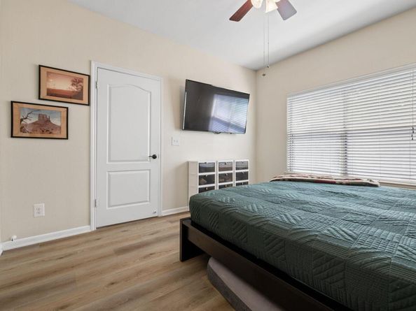 6000 Shepherd Mountain CV 302, Austin TX 78730
