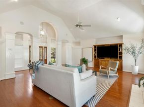2841 Oak Haven CIR, Georgetown TX 78628