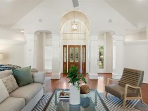 2841 Oak Haven CIR, Georgetown TX 78628