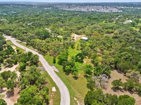 2841 Oak Haven CIR, Georgetown TX 78628