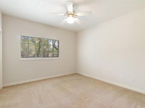 2841 Oak Haven CIR, Georgetown TX 78628