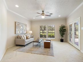 2841 Oak Haven CIR, Georgetown TX 78628