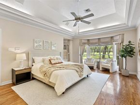 2841 Oak Haven CIR, Georgetown TX 78628