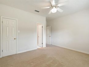2841 Oak Haven CIR, Georgetown TX 78628