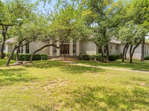 2841 Oak Haven CIR, Georgetown TX 78628