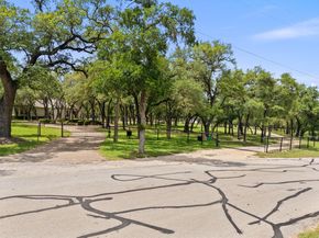 2841 Oak Haven CIR, Georgetown TX 78628