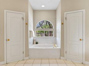 2841 Oak Haven CIR, Georgetown TX 78628