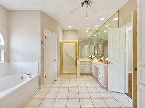 2841 Oak Haven CIR, Georgetown TX 78628