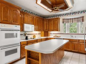 2841 Oak Haven CIR, Georgetown TX 78628
