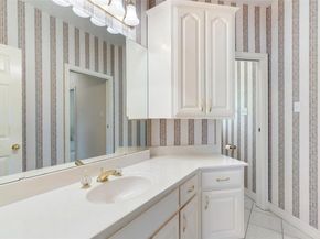 2841 Oak Haven CIR, Georgetown TX 78628