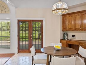 2841 Oak Haven CIR, Georgetown TX 78628