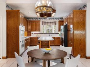 2841 Oak Haven CIR, Georgetown TX 78628