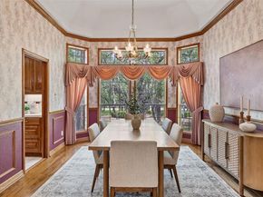 2841 Oak Haven CIR, Georgetown TX 78628