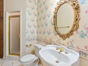 2841 Oak Haven CIR, Georgetown TX 78628