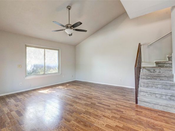 901 E Village LN, Austin TX 78758