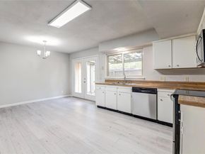 901 E Village LN, Austin TX 78758