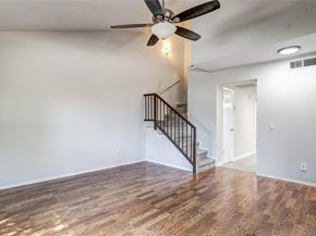 901 E Village LN, Austin TX 78758