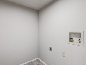 901 E Village LN, Austin TX 78758