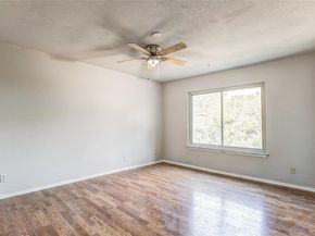 901 E Village LN, Austin TX 78758