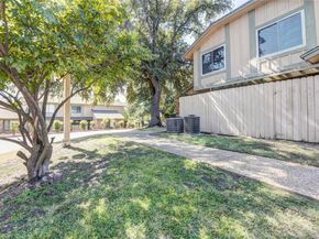901 E Village LN, Austin TX 78758