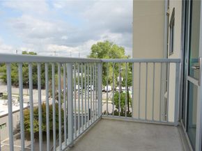 1600 Barton Springs RD 1407, Austin TX 78704
