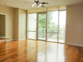 1600 Barton Springs RD 1407, Austin TX 78704