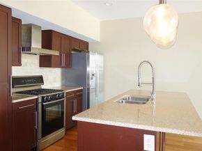 1600 Barton Springs RD 1407, Austin TX 78704