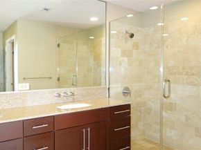 1600 Barton Springs RD 1407, Austin TX 78704