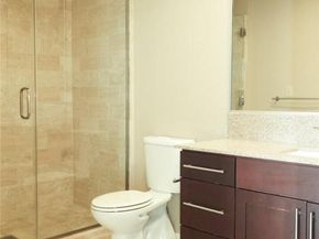 1600 Barton Springs RD 1407, Austin TX 78704