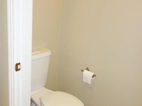 1600 Barton Springs RD 1407, Austin TX 78704