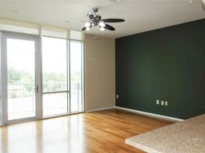 1600 Barton Springs RD 1407, Austin TX 78704