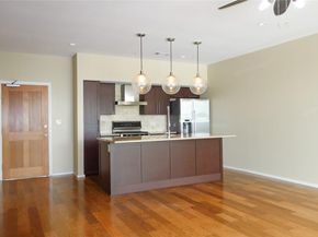 1600 Barton Springs RD 1407, Austin TX 78704