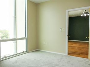 1600 Barton Springs RD 1407, Austin TX 78704