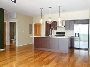 1600 Barton Springs RD 1407, Austin TX 78704