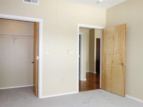 1600 Barton Springs RD 1407, Austin TX 78704