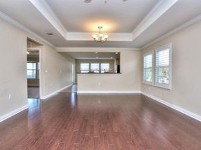 106 Kickapoo Creek LN, Georgetown TX 78633