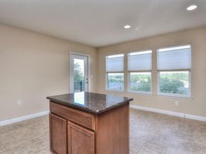 106 Kickapoo Creek LN, Georgetown TX 78633