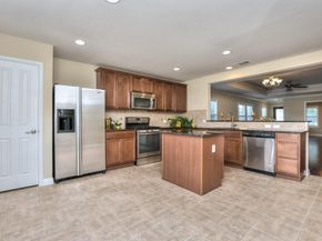 106 Kickapoo Creek LN, Georgetown TX 78633