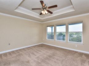106 Kickapoo Creek LN, Georgetown TX 78633