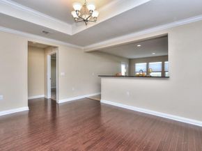 106 Kickapoo Creek LN, Georgetown TX 78633